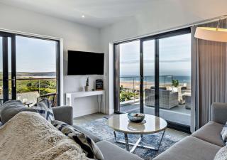 Seashore -W18 - Woolacombe - 8