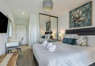 Seashore -W18 - Woolacombe - 4