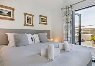 Seashore -W18 - Woolacombe - 1
