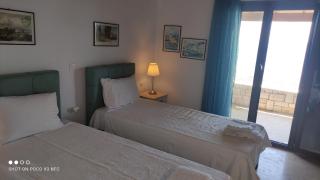 Rousalis Studio-Corfu- Hellas - Agios Georgios - 6
