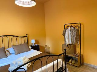 La casa dei mandorli - 3