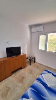 ALVENN Apartments - Ohrid - 6