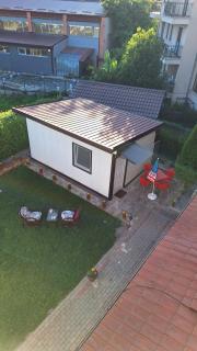 ALVENN Apartments - 3