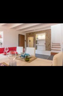 Loft Porto Romano Olbia Centro - Olbia - 0
