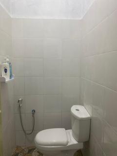 Homestay Kita - Kuala Terengganu - 3