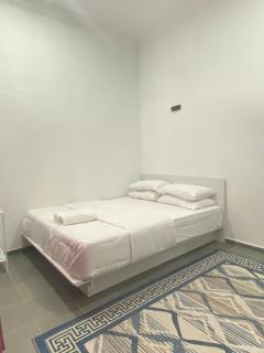 Homestay Kita - Kuala Terengganu - 1