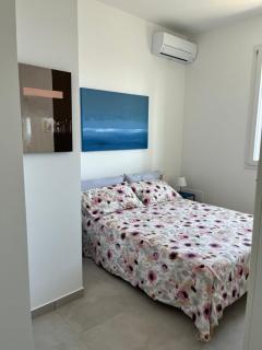 Heaven Sea Home - Agnone Bagni - 5