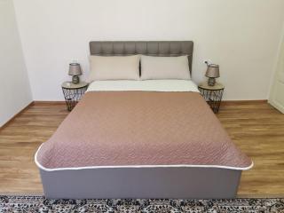 GM Tirana Hostel - Tirana - 3