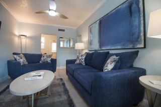 Clearwater Beach Suites #103 - Clearwater Beach - 5