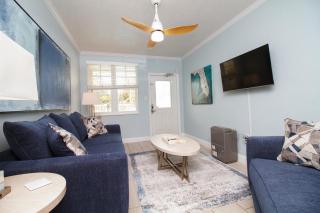 Clearwater Beach Suites #103 - 3