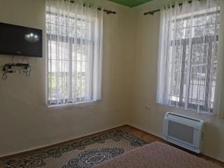 GM Tirana Hostel - Tirana - 4