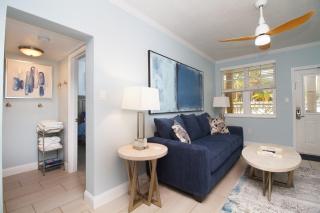 Clearwater Beach Suites #103 - 2
