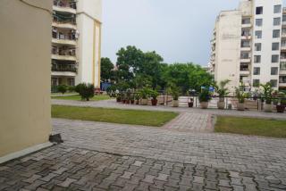 Welstays VIP Road Cozy 2BHK - 0