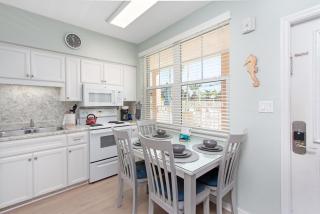 Clearwater Beach Suites #106 - 7