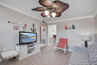 Clearwater Beach Suites #201 - Clearwater Beach - 6
