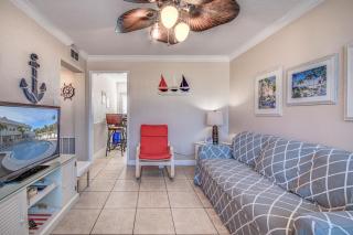 Clearwater Beach Suites #201 - 5