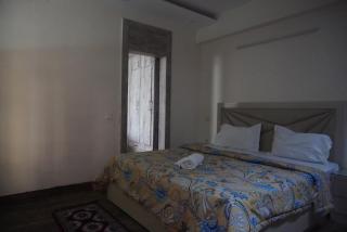 Welstays VIP Road Cozy 2BHK - 4