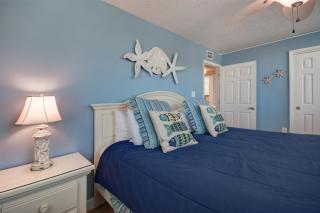 Clearwater Beach Suites #201 - Clearwater Beach - 2