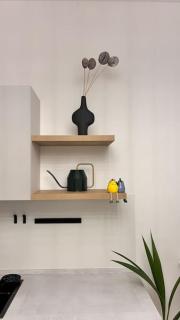 Casa Semi 整套公寓 - 8