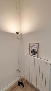 Casa Semi 整套公寓 - 7