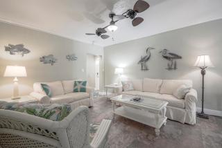 Clearwater Beach Suites #105 - Clearwater Beach - 8