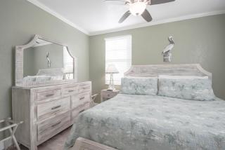 Clearwater Beach Suites #105 - Clearwater Beach - 1