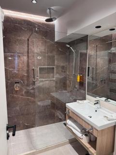 Apartments RS16 - Rîşnov - 1