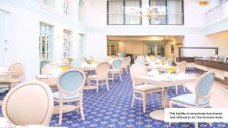 AX Palazzo Capua - 2