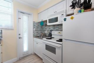 Clearwater Beach Suites 204 - Clearwater Beach - 6
