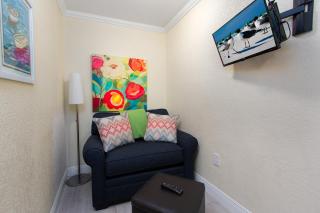 Clearwater Beach Suites 204 - Clearwater Beach - 4