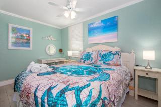 Clearwater Beach Suites 204 - Clearwater Beach - 2