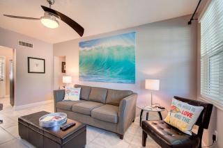 Clearwater Beach Suites #104 - Clearwater Beach - 6