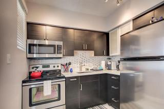 Clearwater Beach Suites #104 - Clearwater Beach - 4