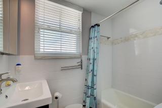 Clearwater Beach Suites #104 - 2