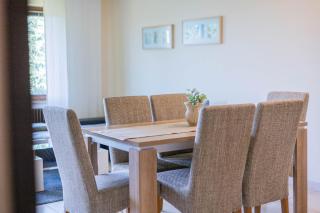 Ferienwohnpark Immenstaad am Bodensee Maisonette-Wohnung 53 31 - Immenstaad am Bodensee - 5