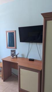 Guest House Chalakov - Sinemorets - 4