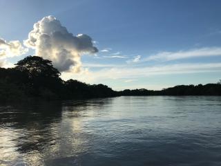 Casa alojamiento entero - Santa Marta - 3