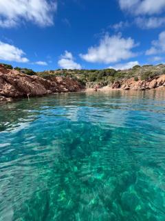 Sardegna Suite - 7