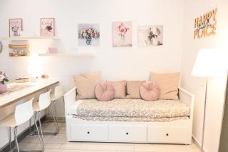 Chiaia Chic House - Naples - 5