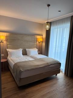 Apartments RS16 - Rîşnov - 2
