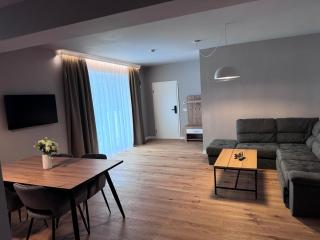 Apartments RS16 - Rîşnov - 3