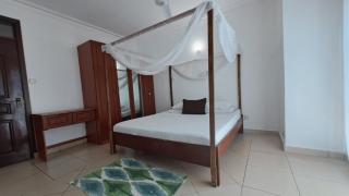 Ary Homestay Nyali - On 5th Avenue - Mombasa - 6