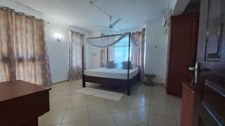 Ary Homestay Nyali - On 5th Avenue - Mombasa - 7