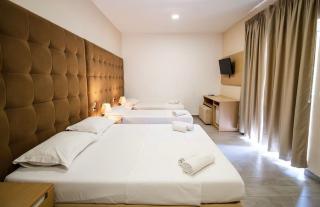 Freskia Resort - 7