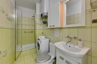 Flatbook - City Center Apartments Podwale Przedmiejskie - 1