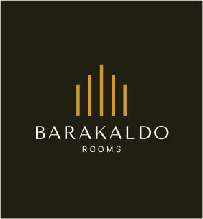 Barakaldo Rooms - Barakaldo - 9