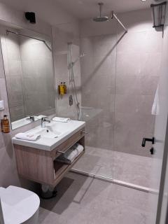 Apartments RS16 - Rîşnov - 4