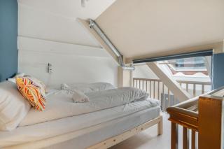 BUDGETEL- Kong Oscarsgate 44 - Bergen - 4