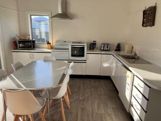 Mays Place at Cape Woolamai - 8