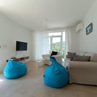 Villa Regina Serafina - Balchik - 5